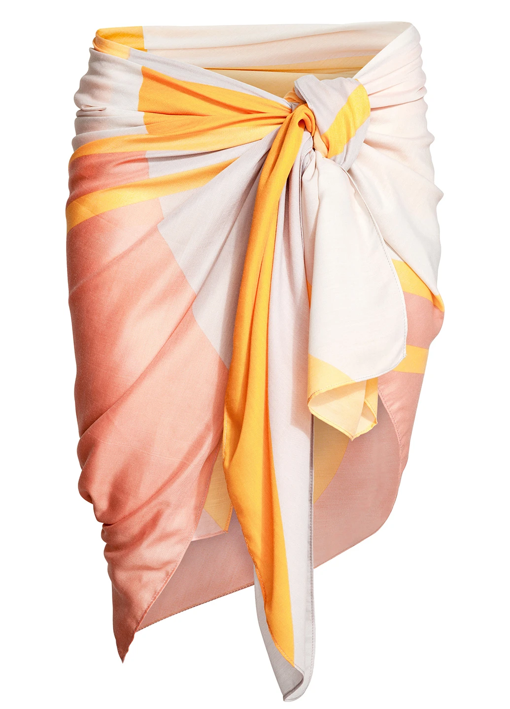 Парео H&M (64454273)