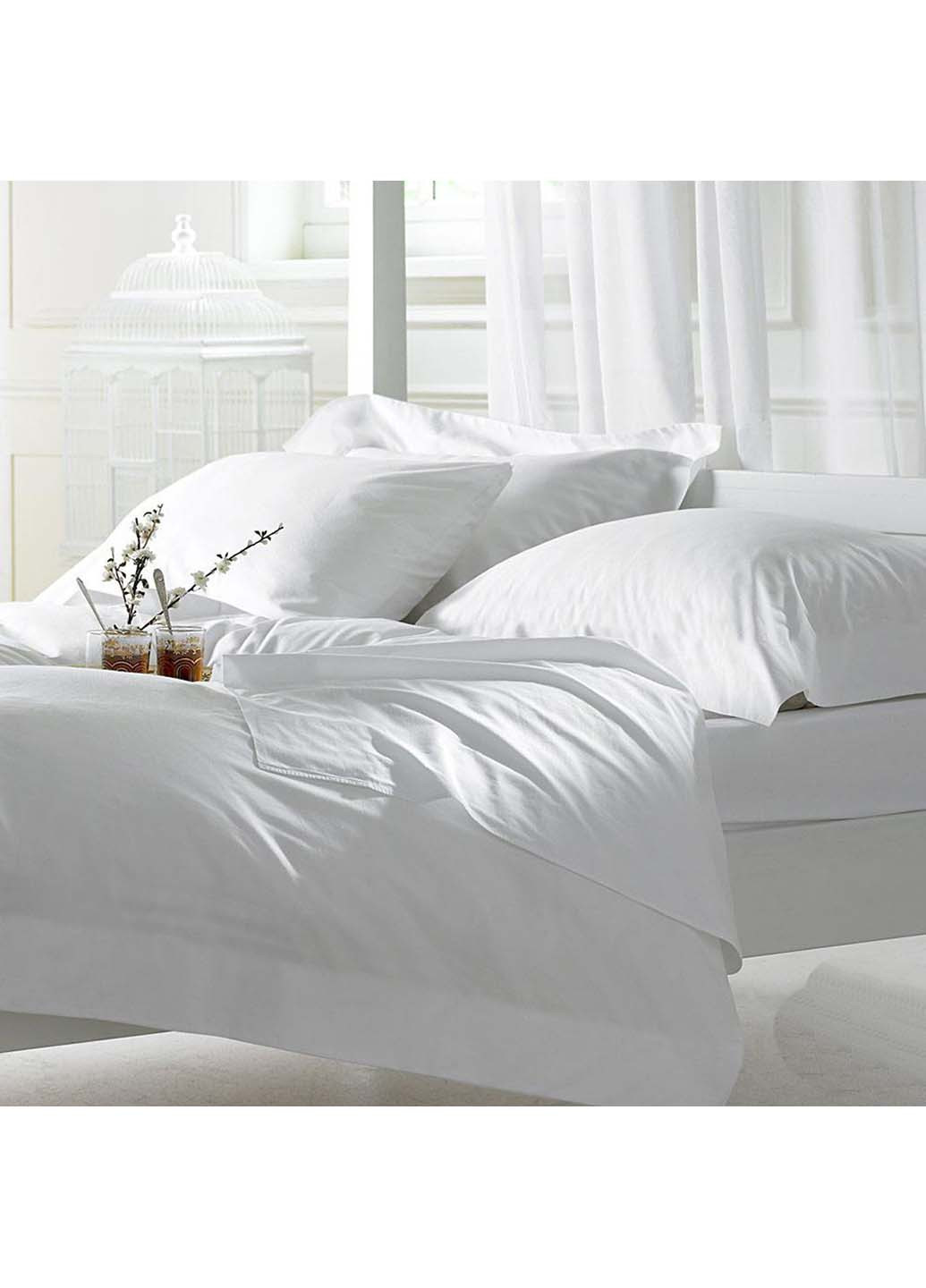 Простынь МI0010 (180x220) Еней-Плюс (251834473)