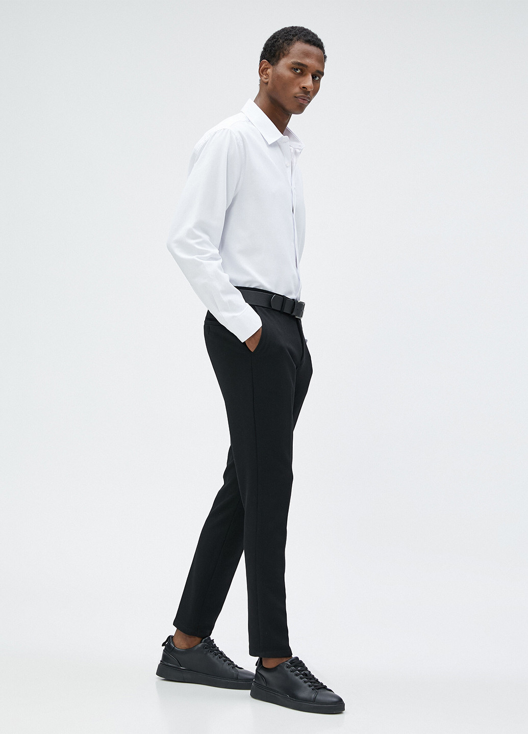 Сорочка KOTON (263947381)