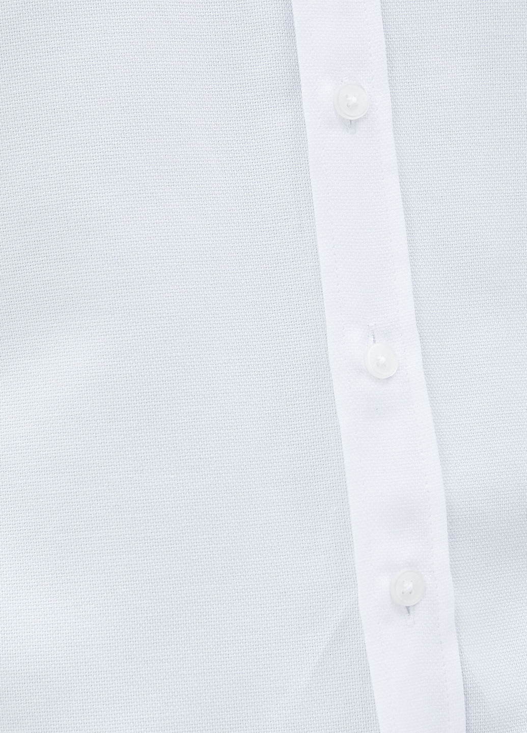 Сорочка KOTON (263947381)