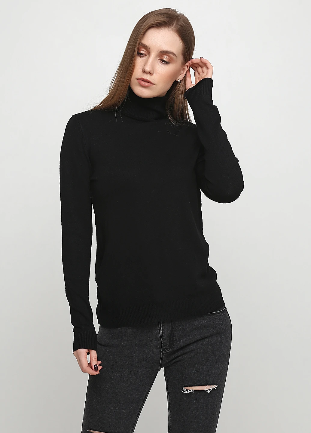 Гольф Moni&co (251908309)