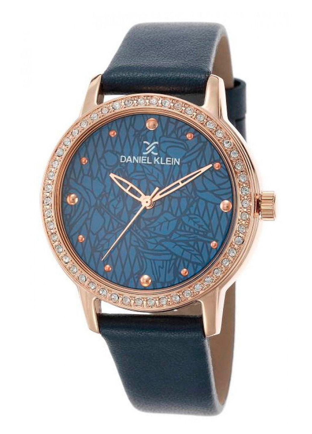 DK 1.12498-5 Daniel Klein (251328520)