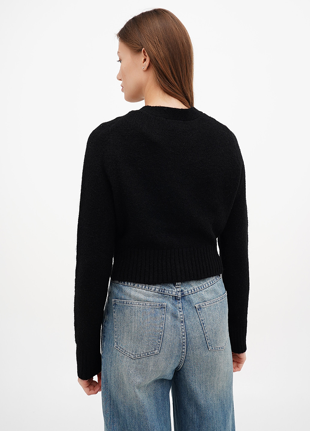 Кофта Boden (303264096)