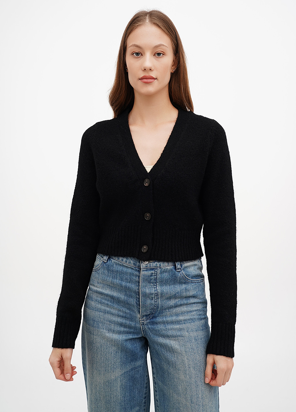 Кофта Boden (303264096)