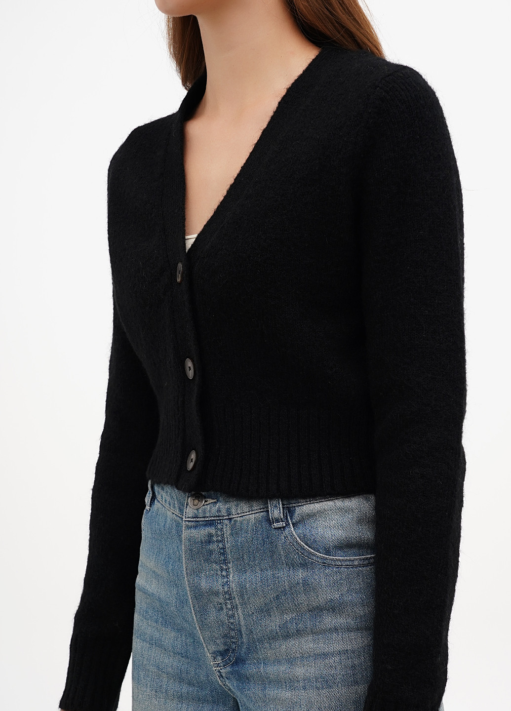 Кофта Boden (303264096)