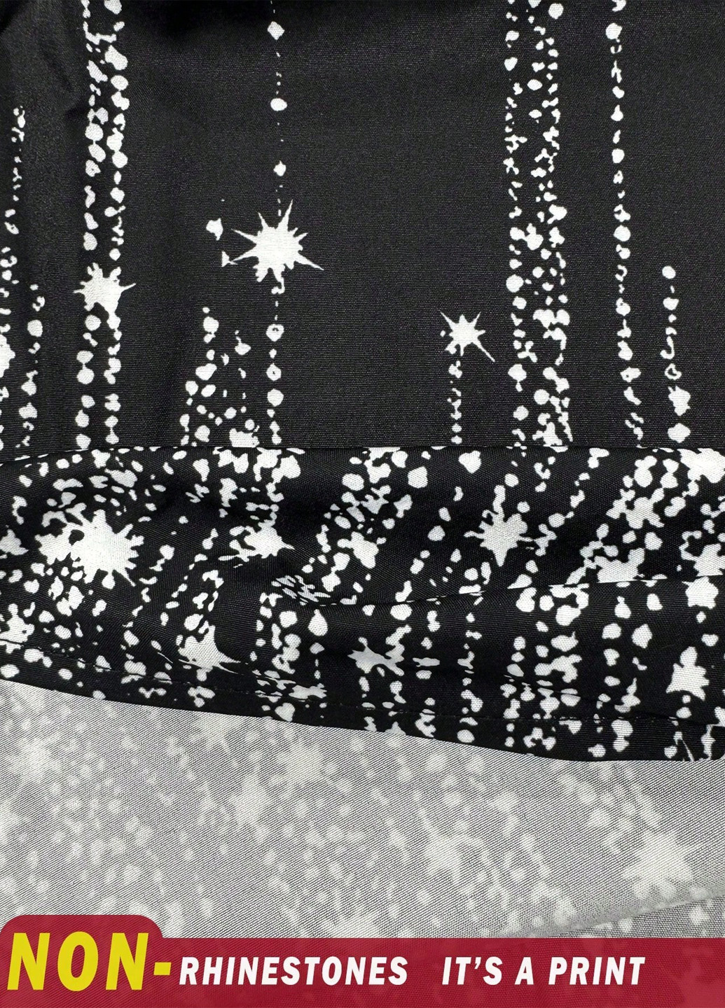 Туніка SHEIN (367042520)