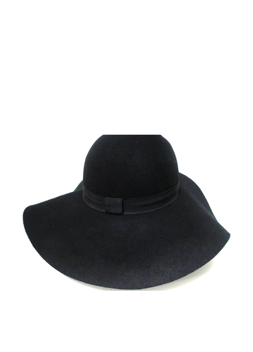 Шляпа H&M (88642105)