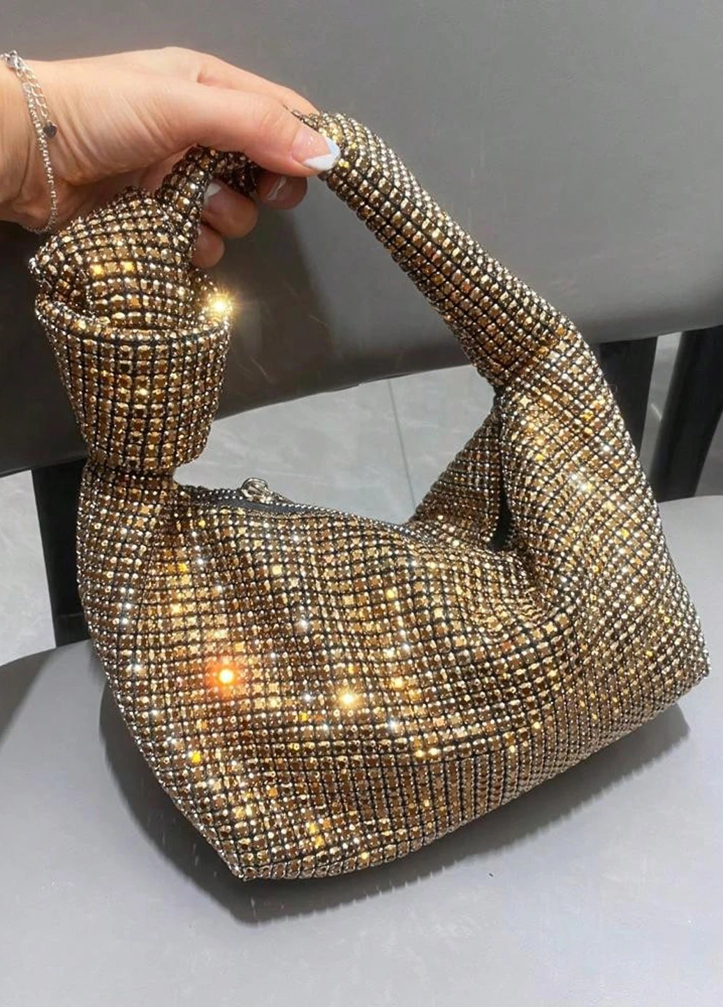 Сумка SHEIN (325706403)