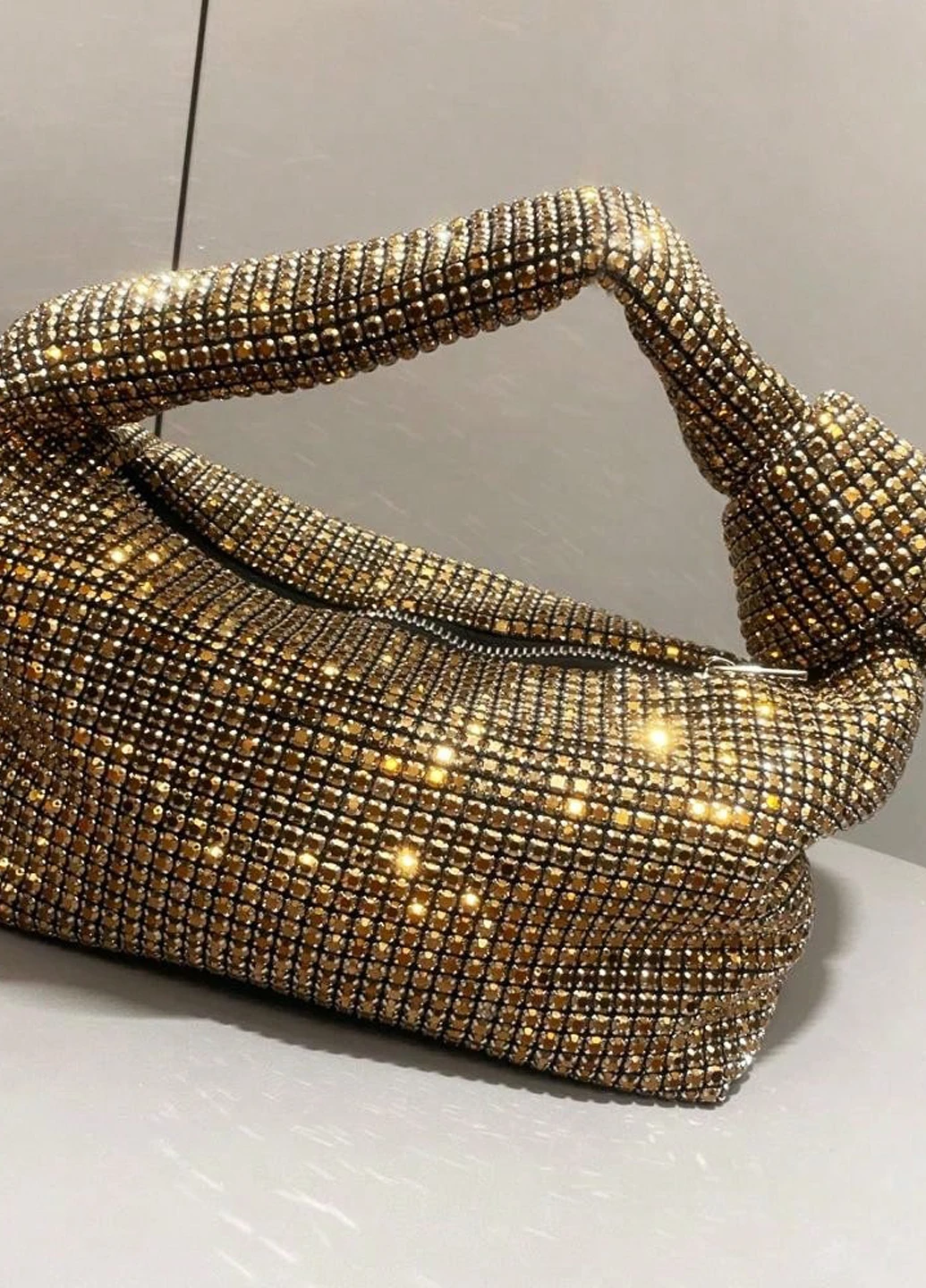 Сумка SHEIN (325706403)