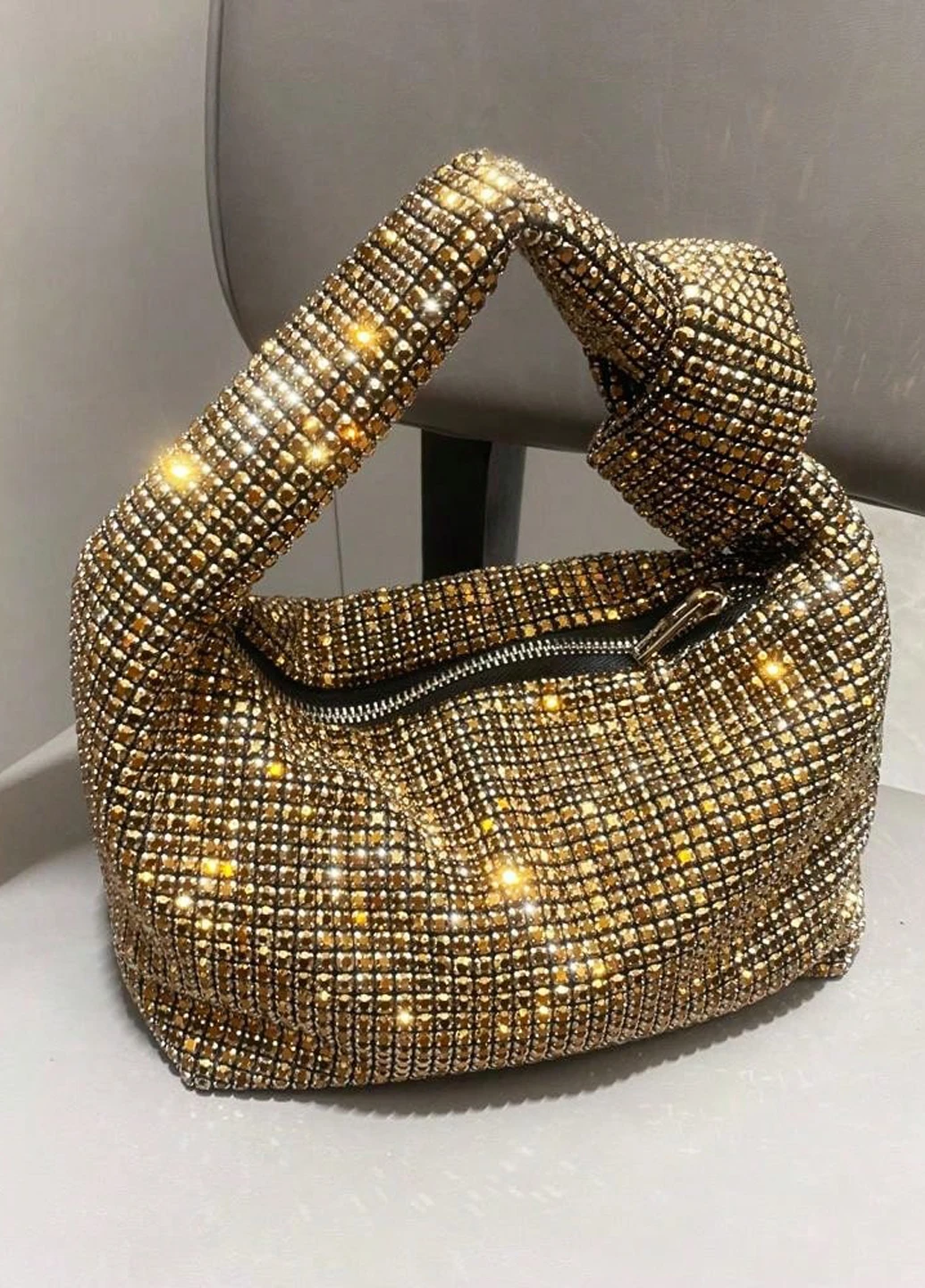 Сумка SHEIN (325706403)