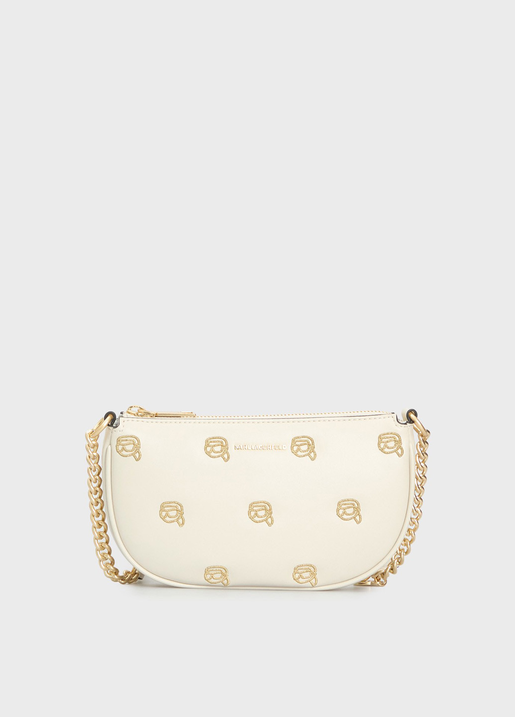 Сумка Karl Lagerfeld (366424862)