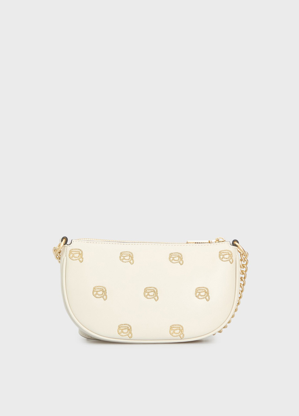 Сумка Karl Lagerfeld (366424862)