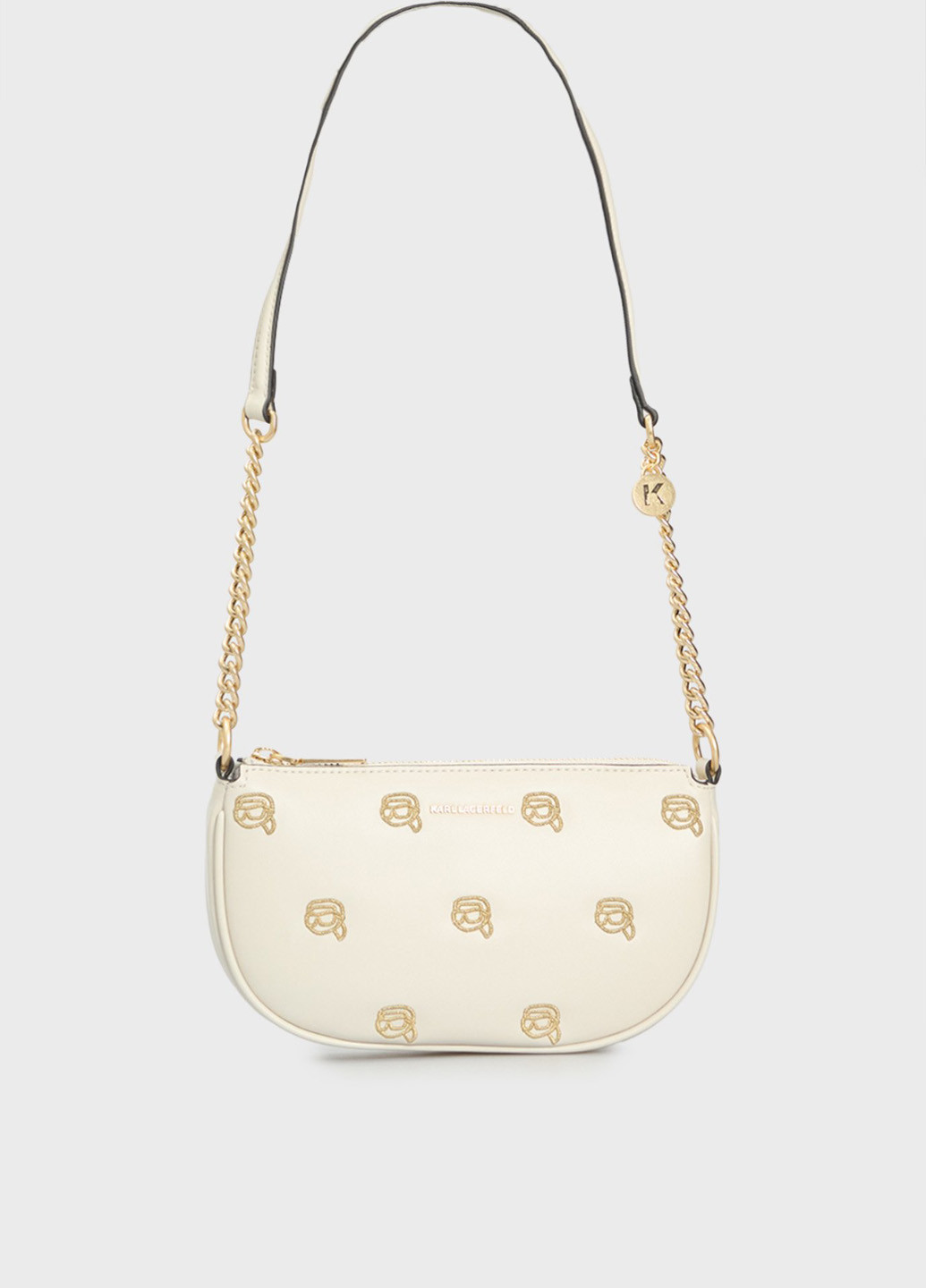 Сумка Karl Lagerfeld (366424862)