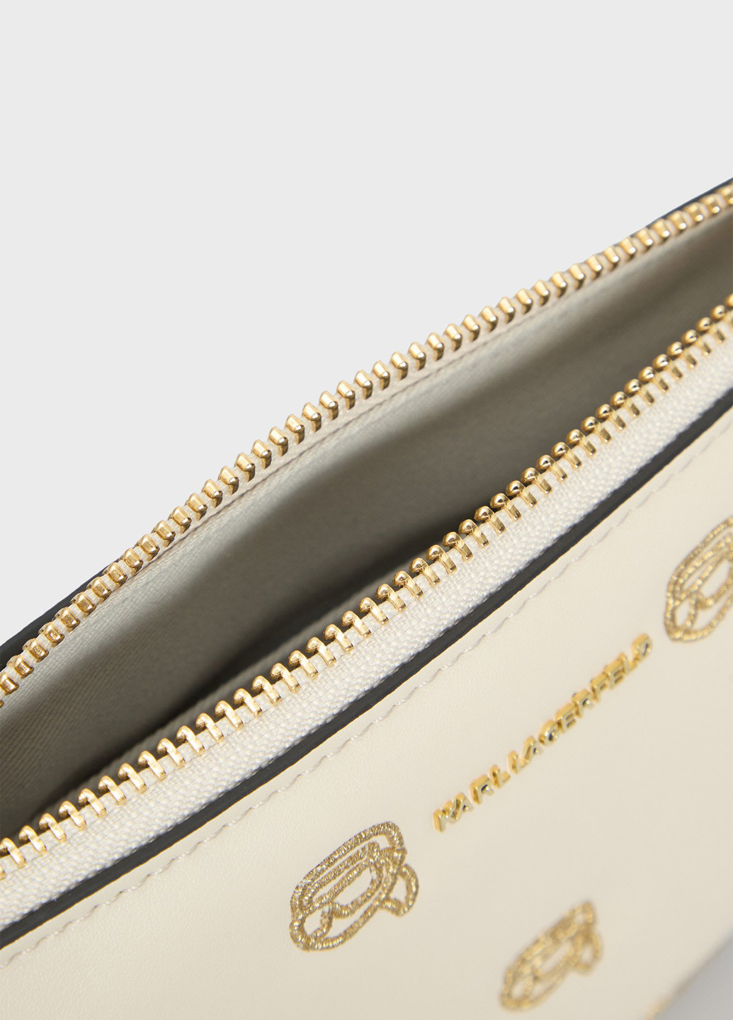 Сумка Karl Lagerfeld (366424862)