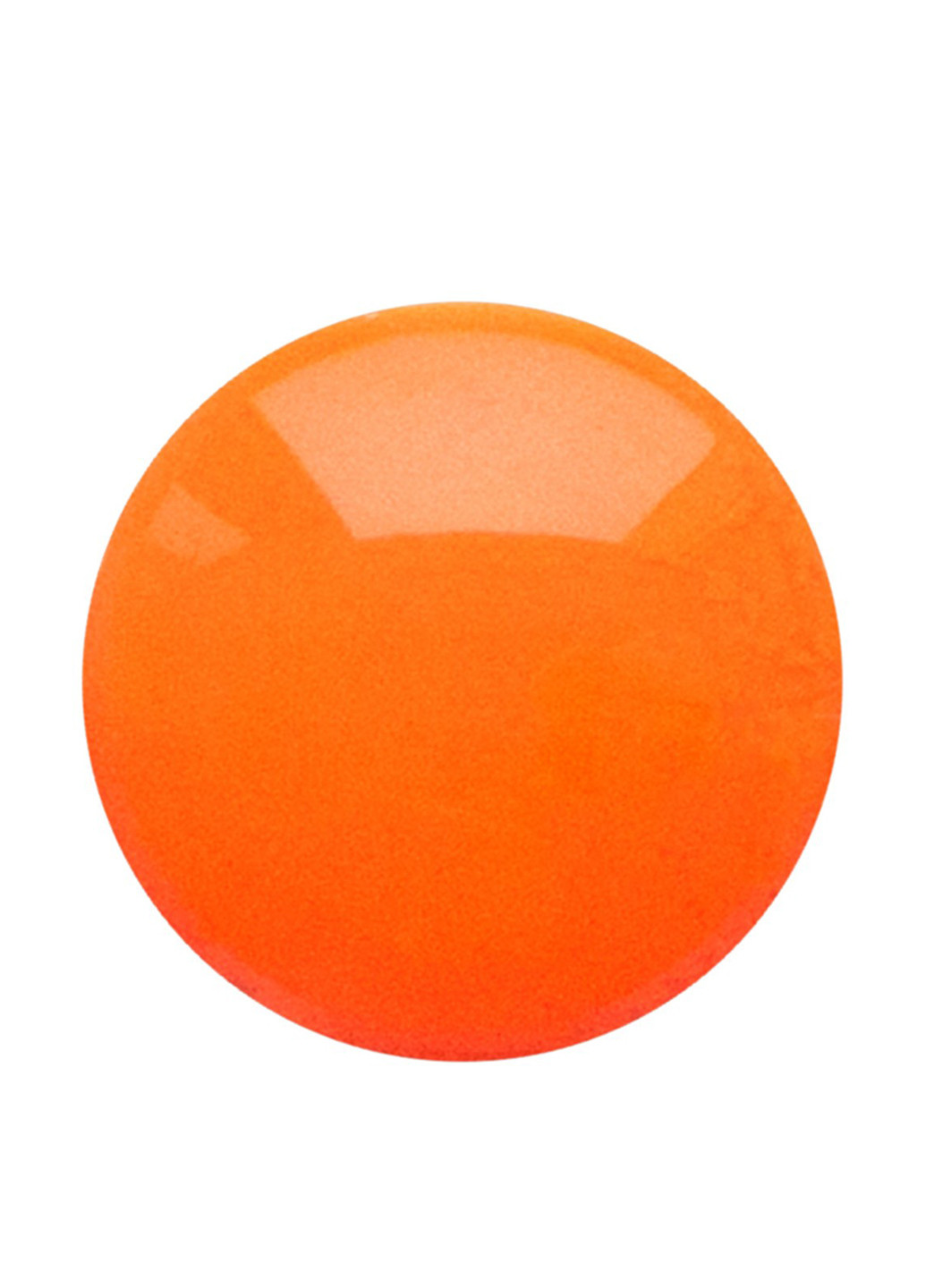 Пудра рассыпчатая флуоресцентная (оранжевый), 2 г Make-Up Atelier (75099268)