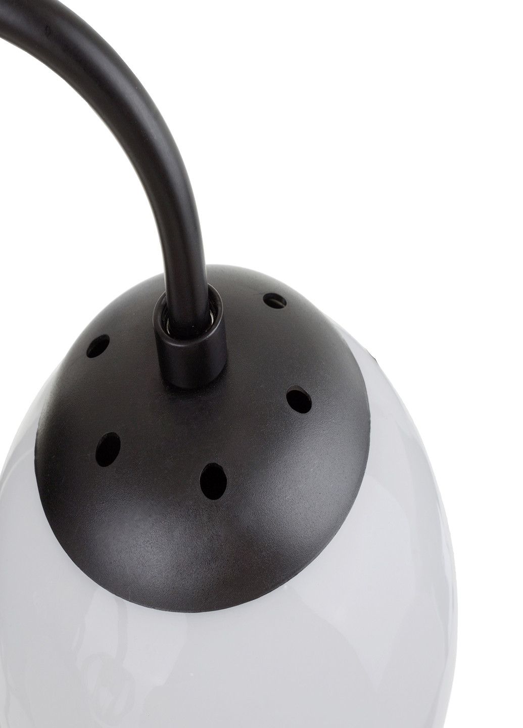 Современная люстра BL-775S/12 E27 Brille (251290924)