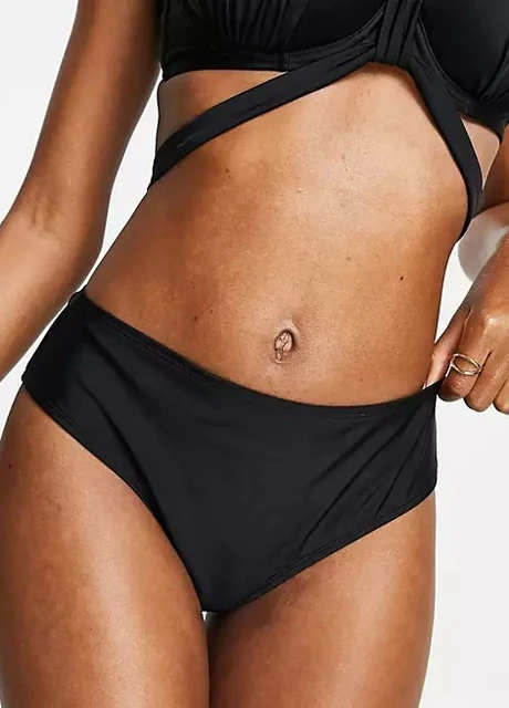 Купальні трусики Asos (253258192)