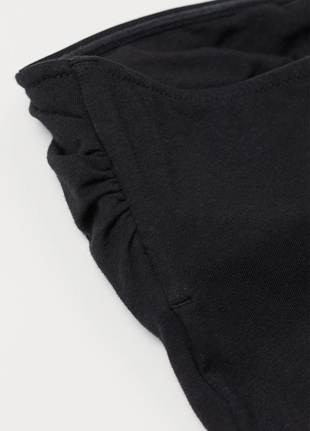 Топ H&M (201479019)