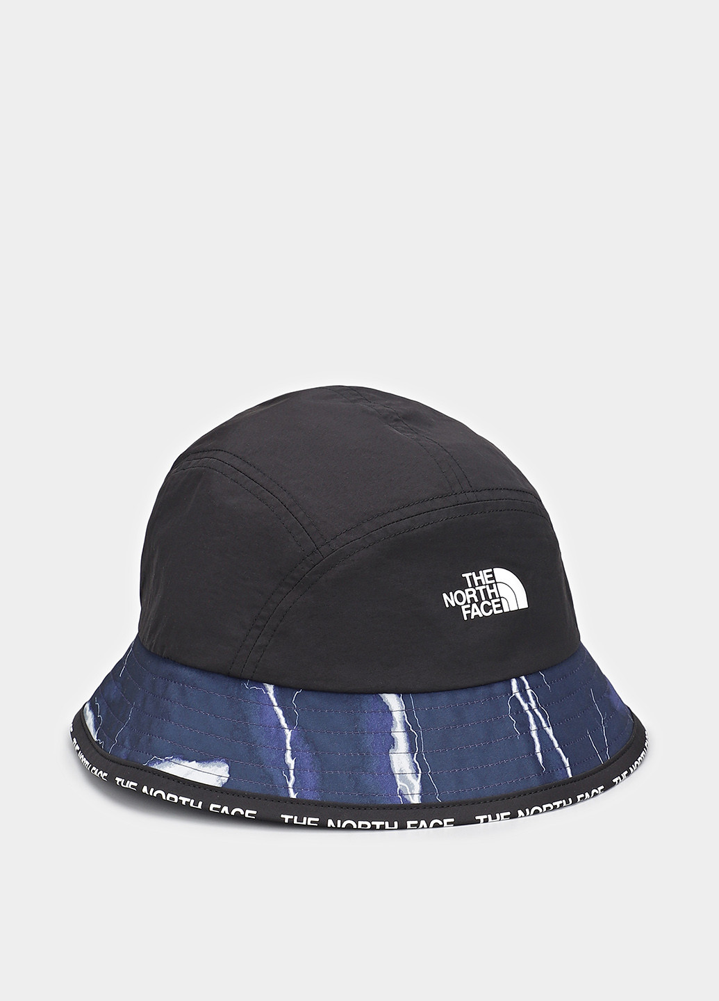 Панама The North Face (330358995)