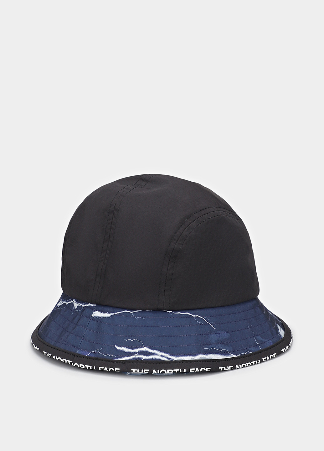 Панама The North Face (330358995)