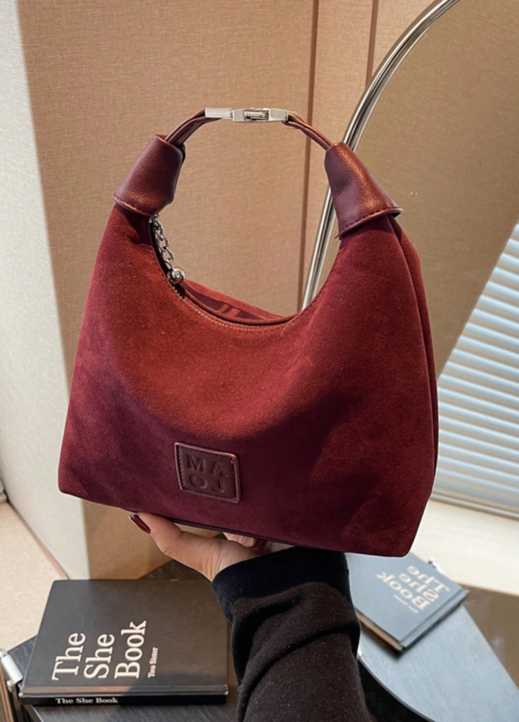 Сумка SHEIN (331623577)