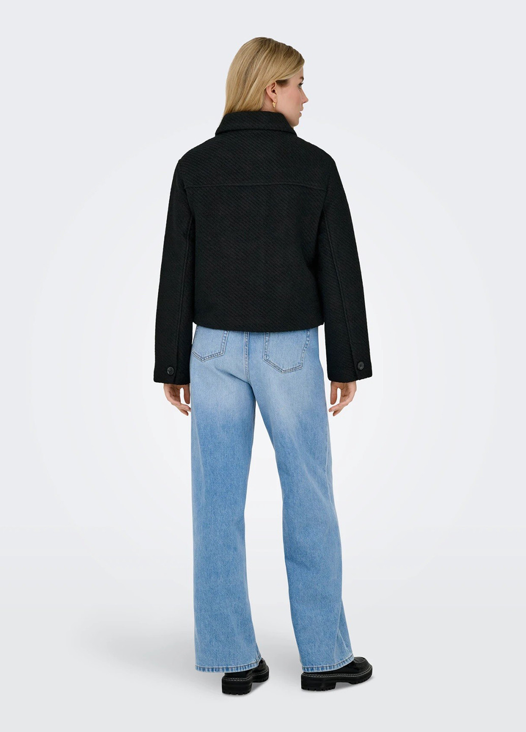 Куртка-сорочка Only (362876155)