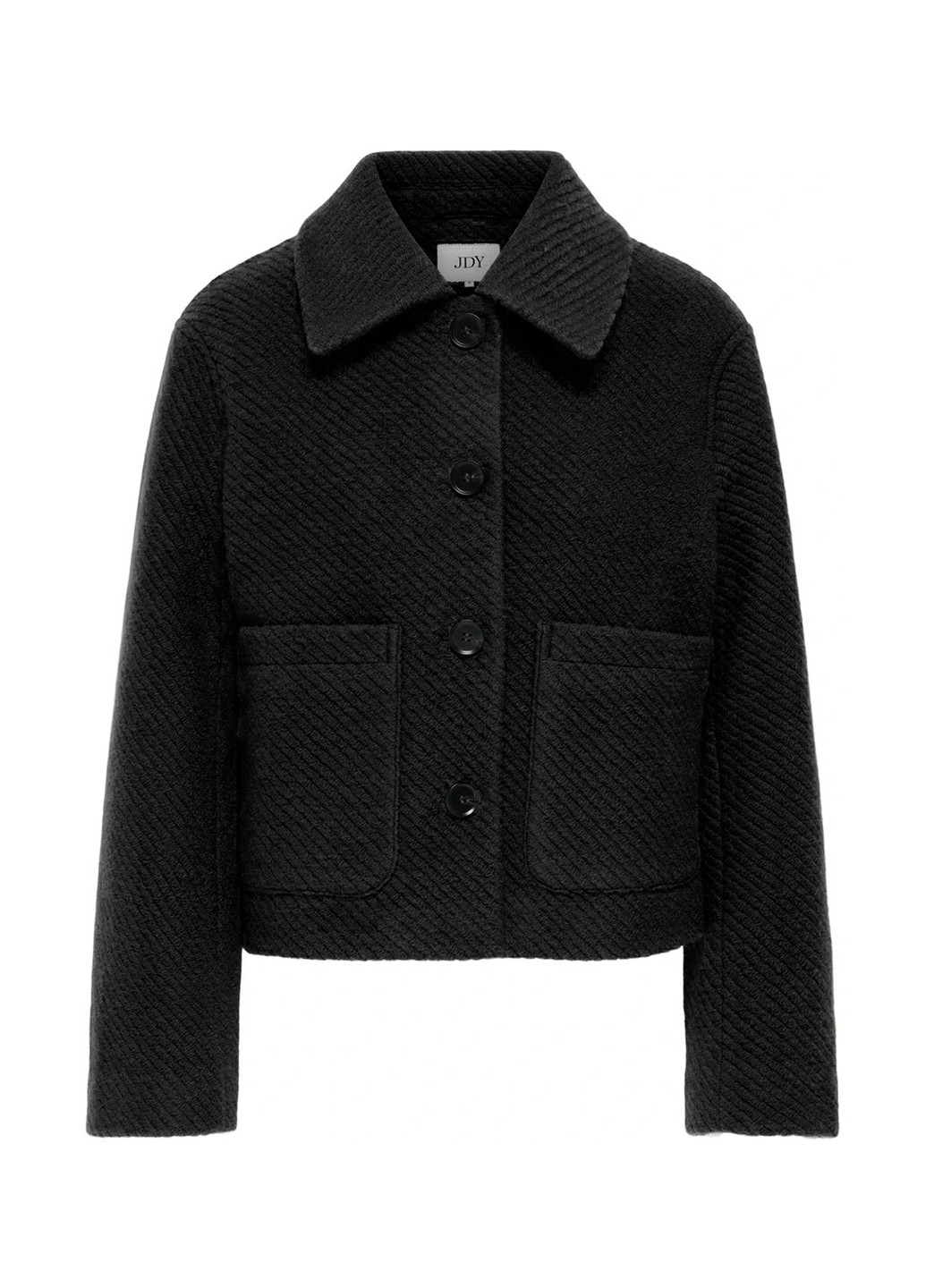 Куртка-сорочка Only (362876155)