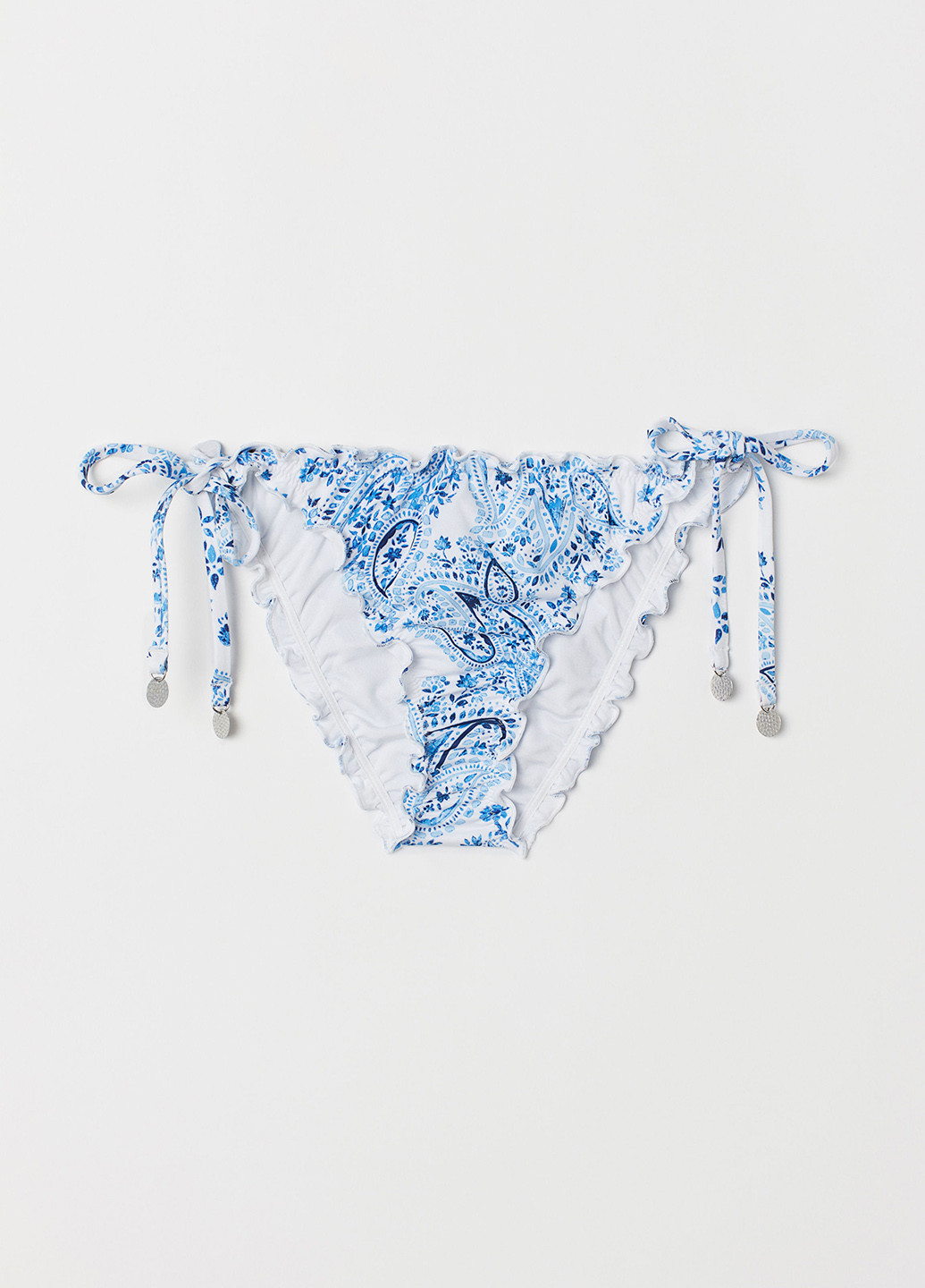 Купальні труси H&M (334584409)