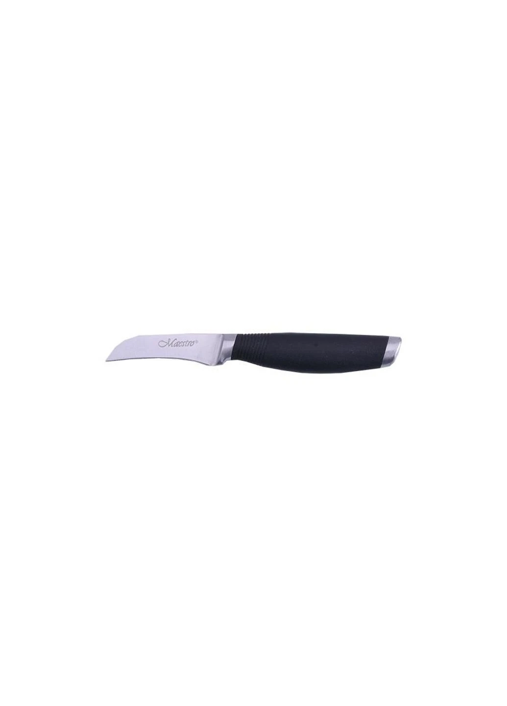 Нож для чистки овощей MR-1449 Maestro (253631368)