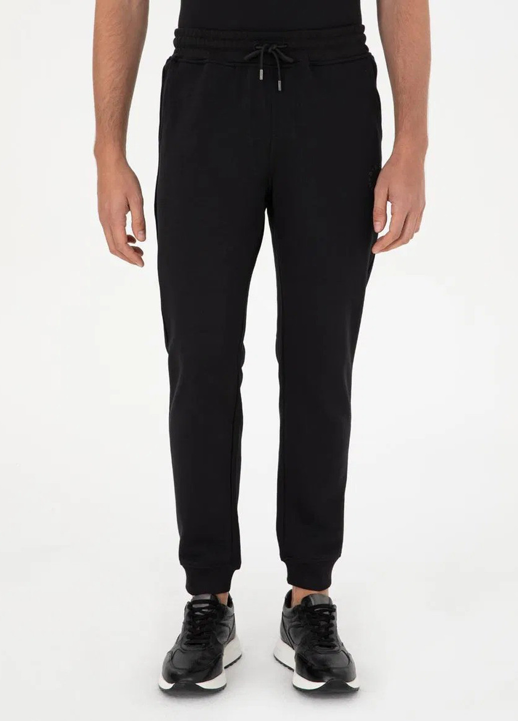 Штани Pierre Cardin (314856685)