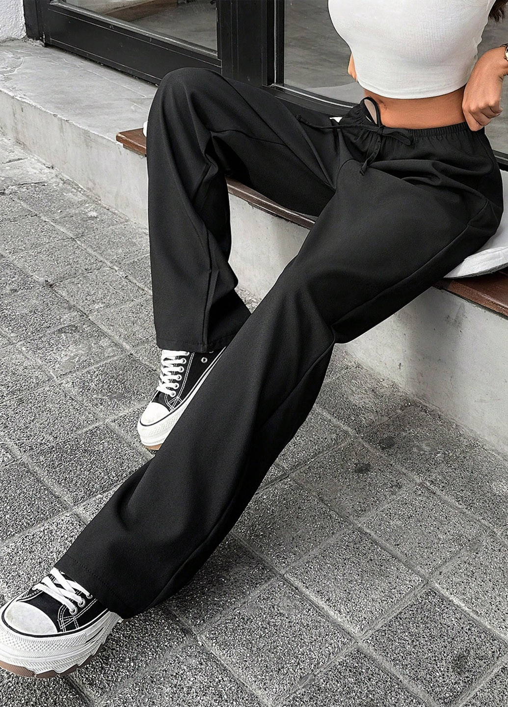 Штани SHEIN (346755770)