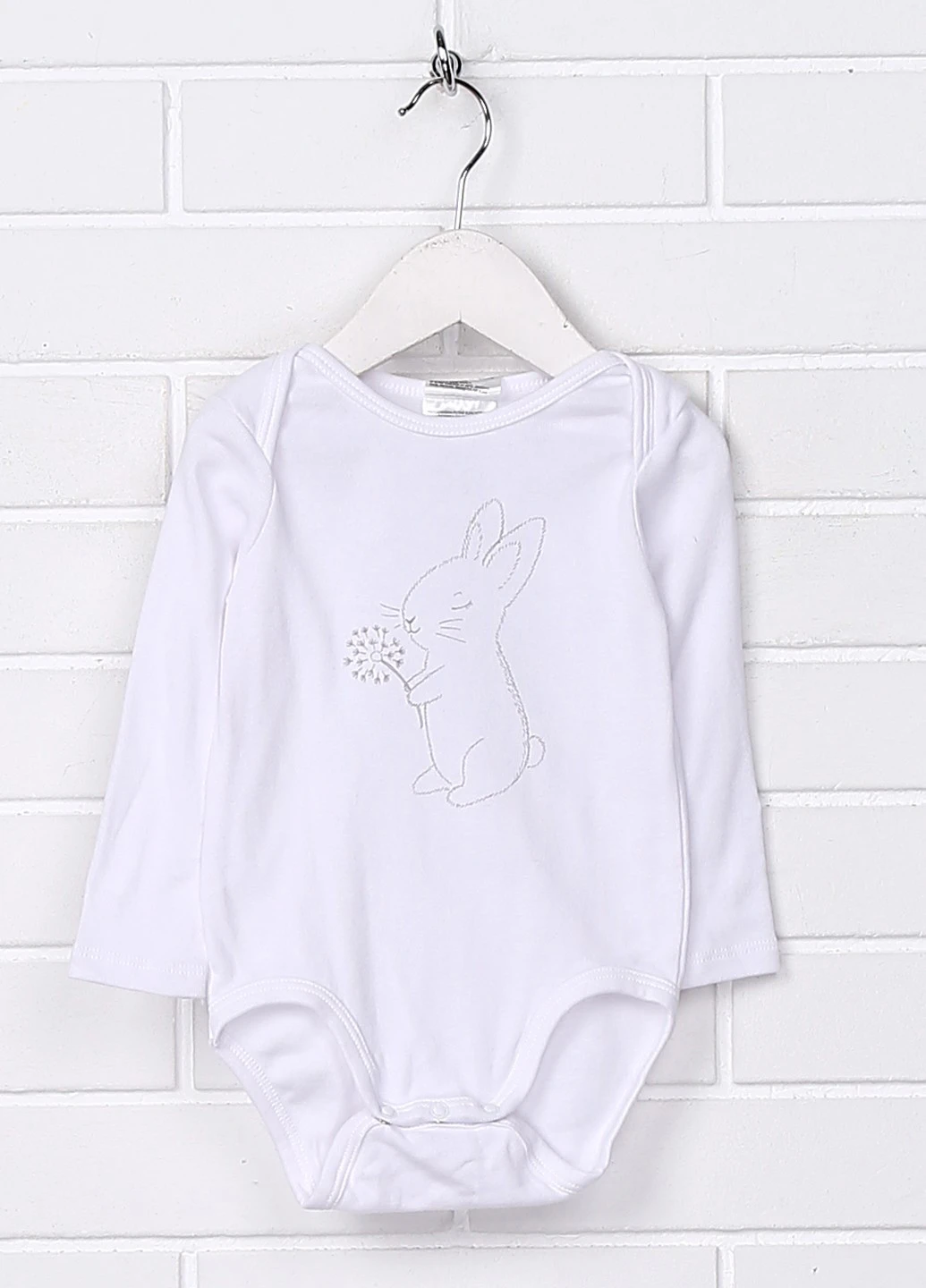 Боді H&M (183621926)