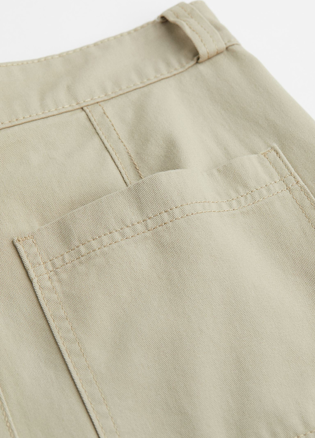 Брюки H&M (304136936)