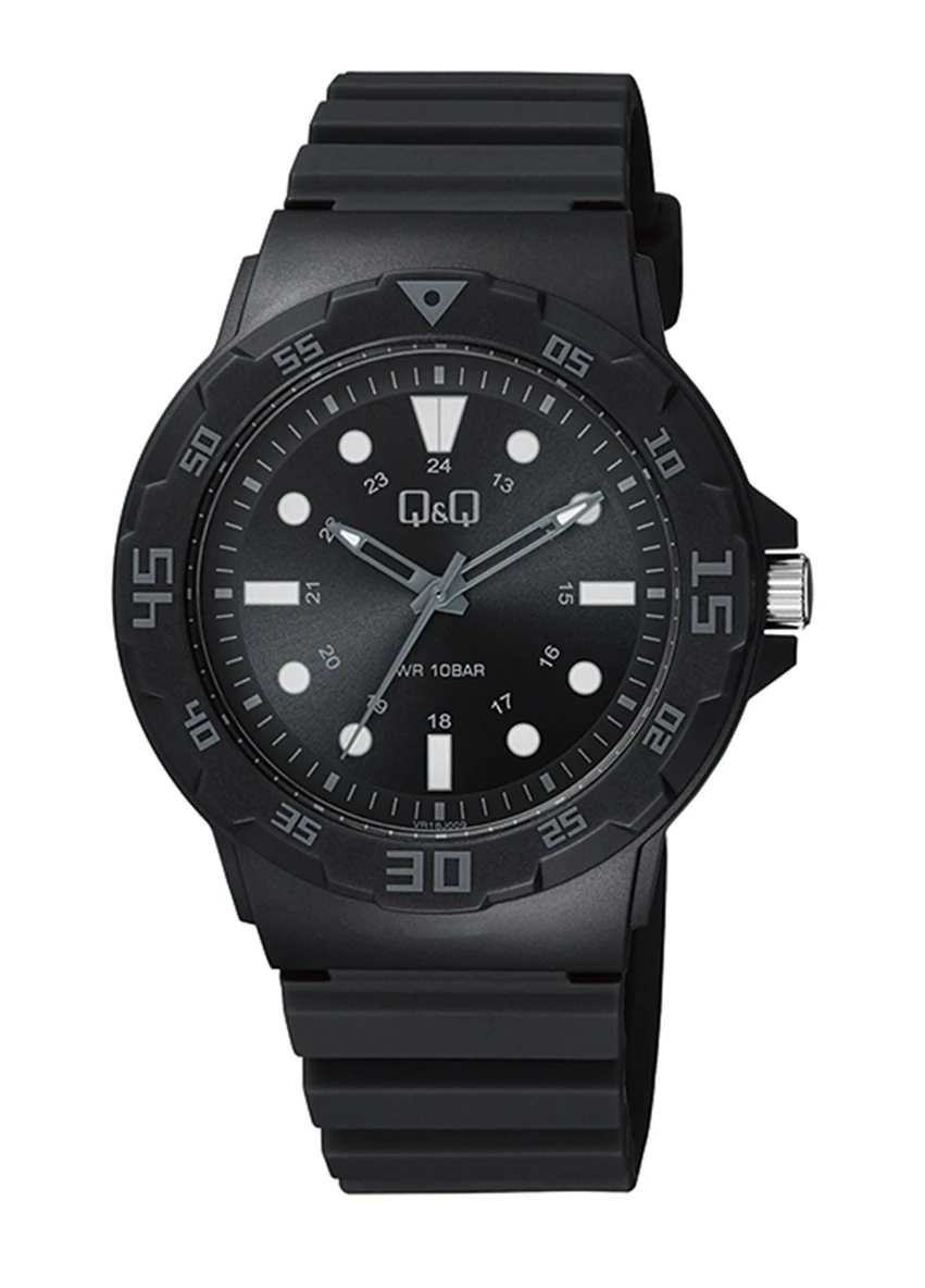 Годинник наручний Q&Q VR18J011Y (250094049)