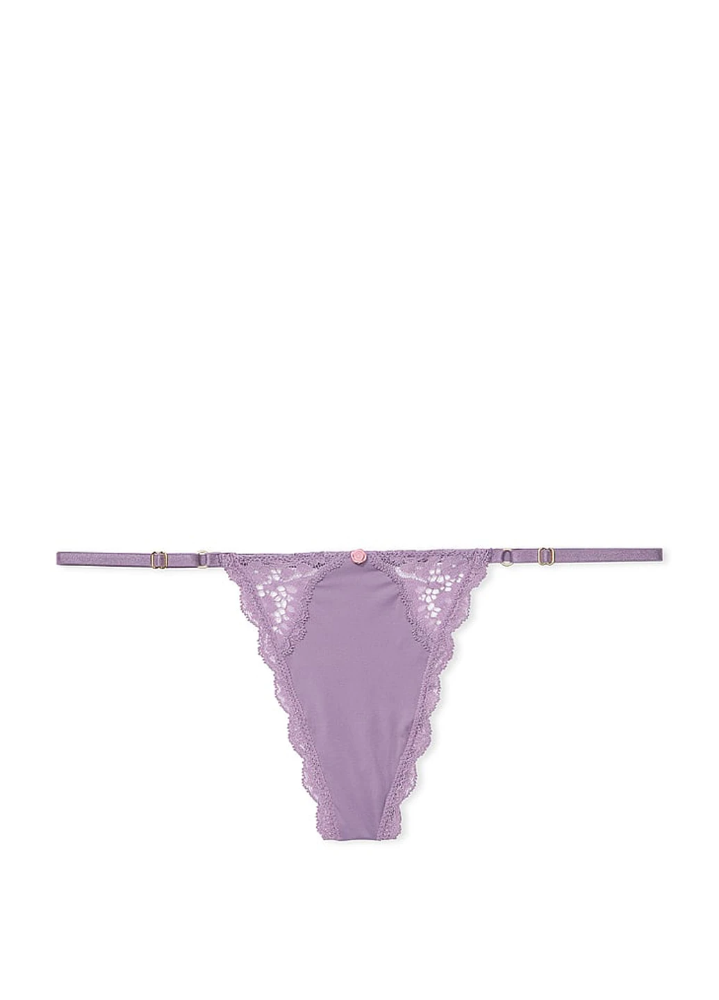 Трусики Victoria's Secret (316069098)