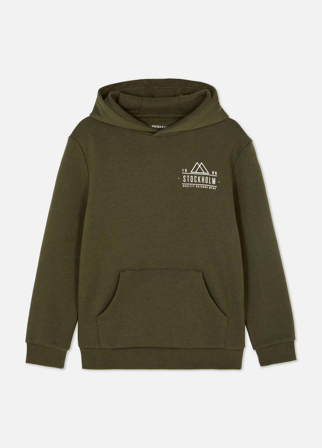 Худі Primark (365957492)