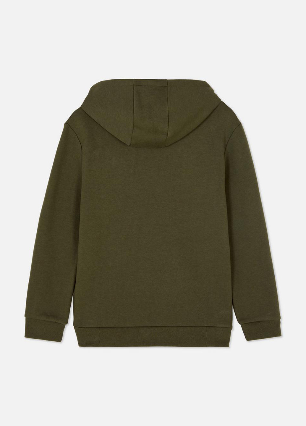 Худі Primark (365957492)