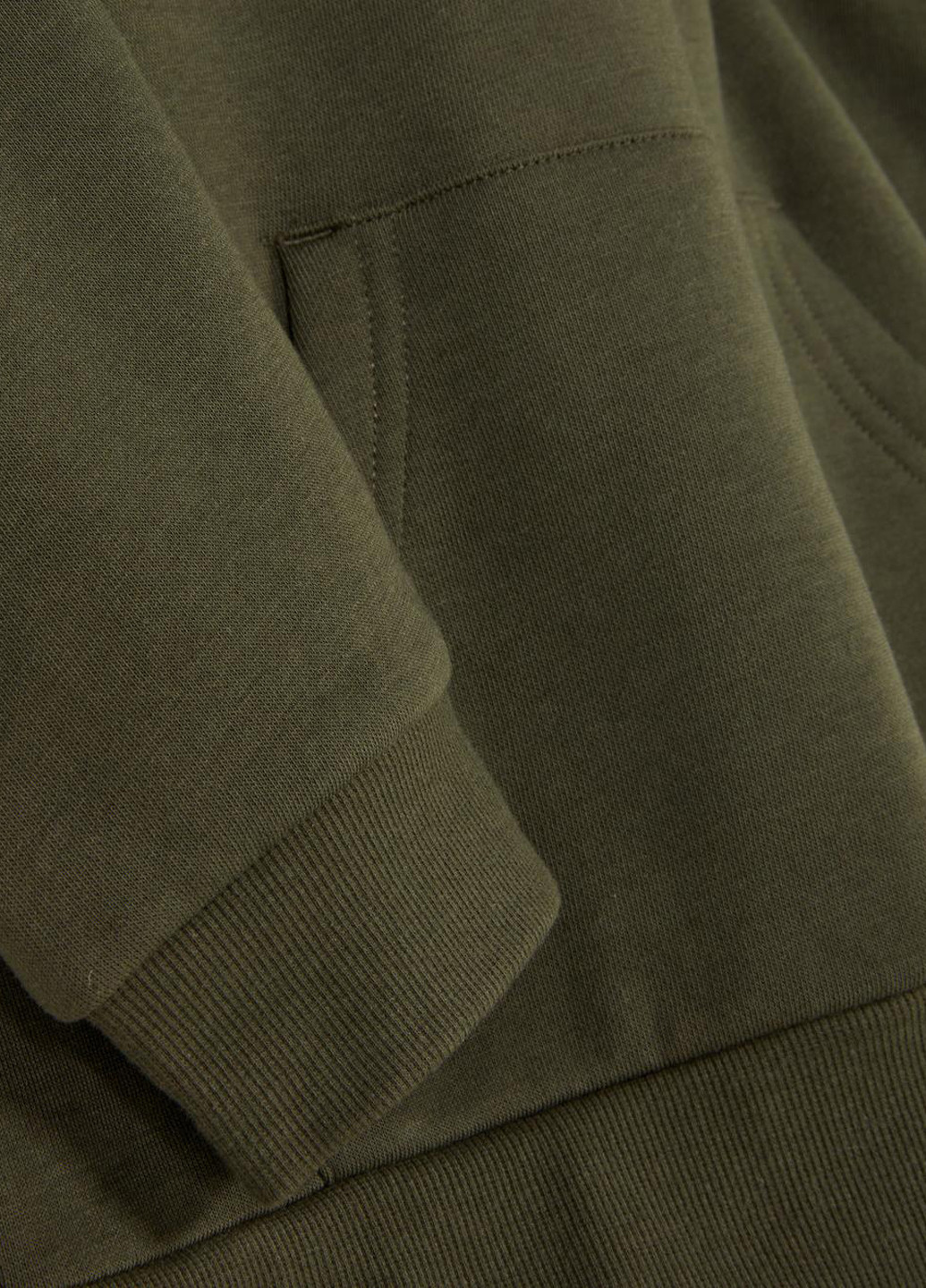 Худі Primark (365957492)