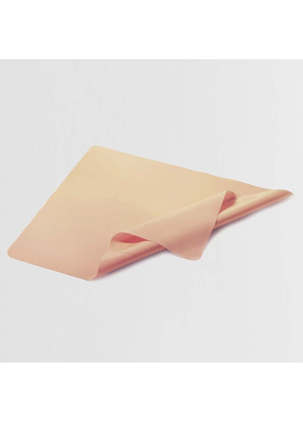 Килимок силіконовий для випічки MR-1588-M 52х42 см Maestro (253526558)