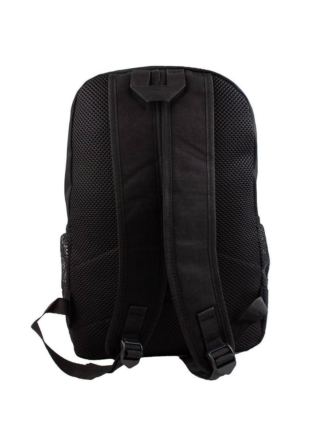 Жіночий спортивний рюкзак 30х44х13 см Valiria Fashion (252155056)