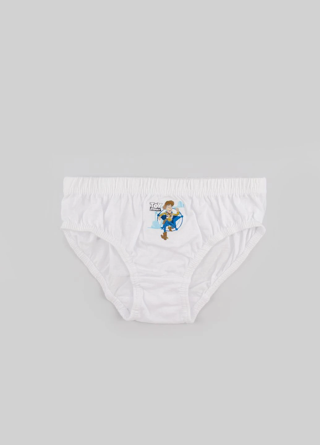 Труси Primark (239247792)