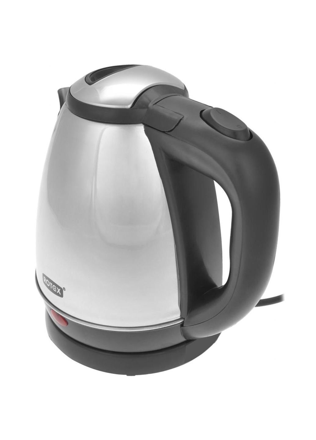 Електрочайник RKT10-B Rotex (253484015)