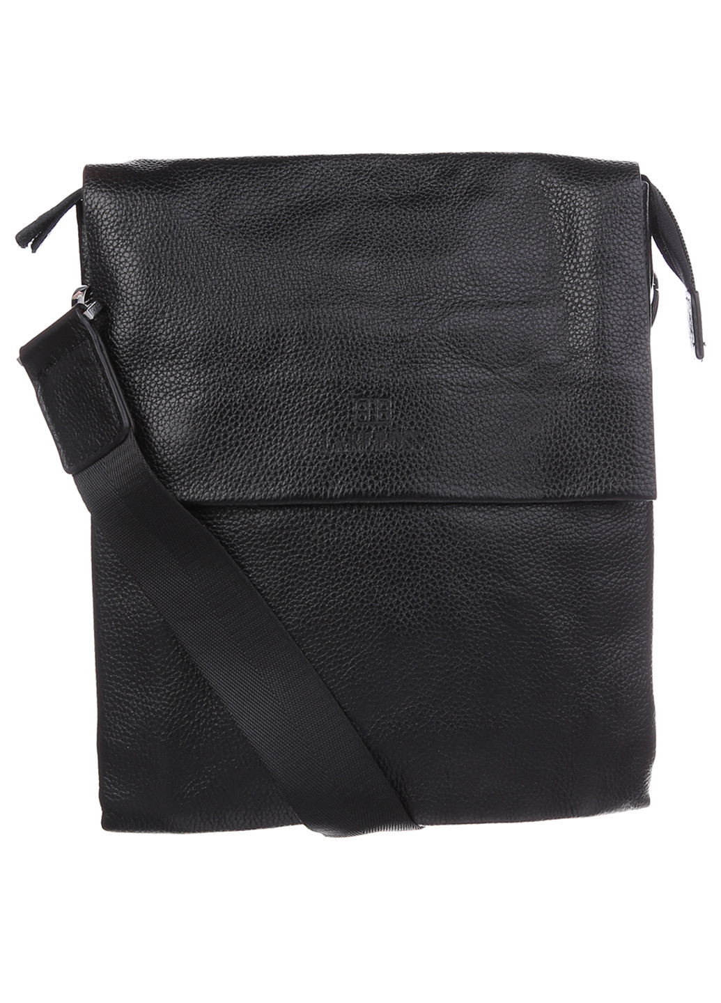 Сумка No Brand (130936439)