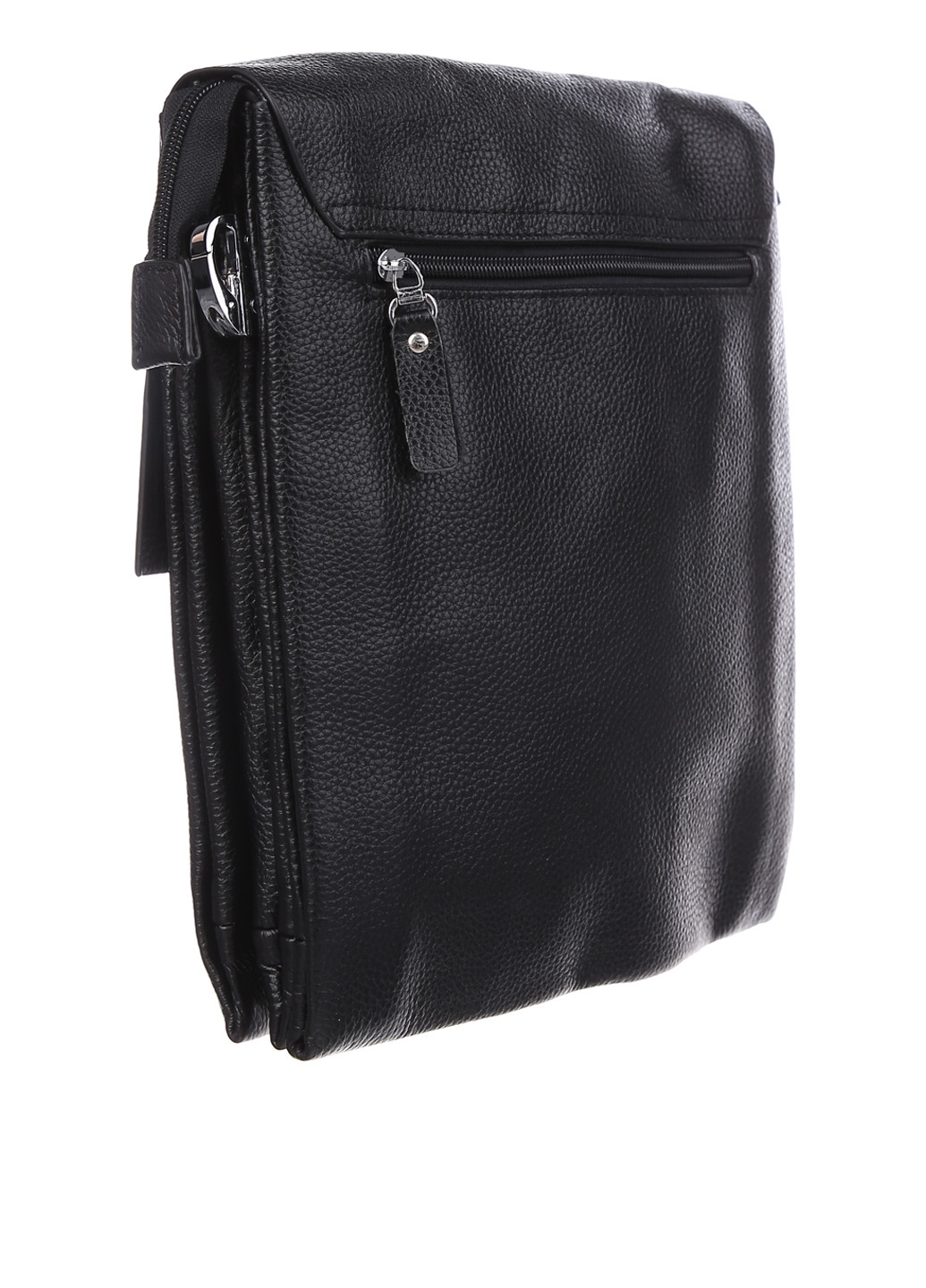 Сумка No Brand (130936439)