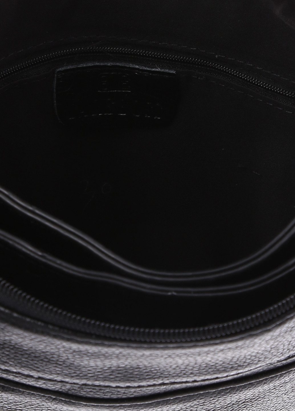 Сумка No Brand (130936439)