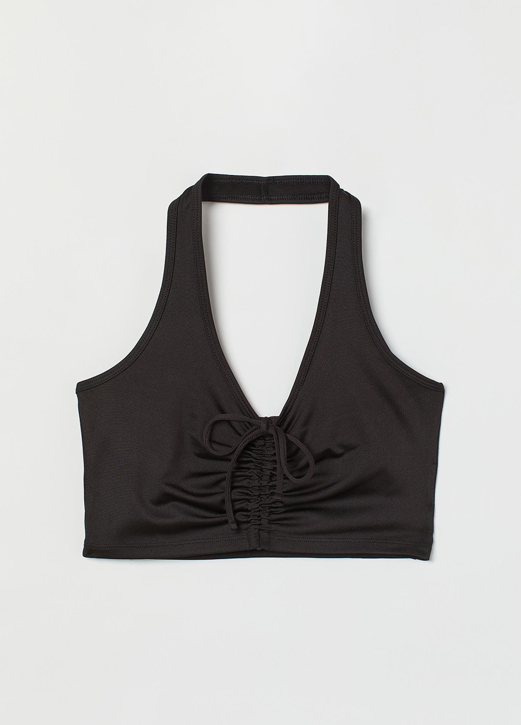 Топ H&M (318254670)