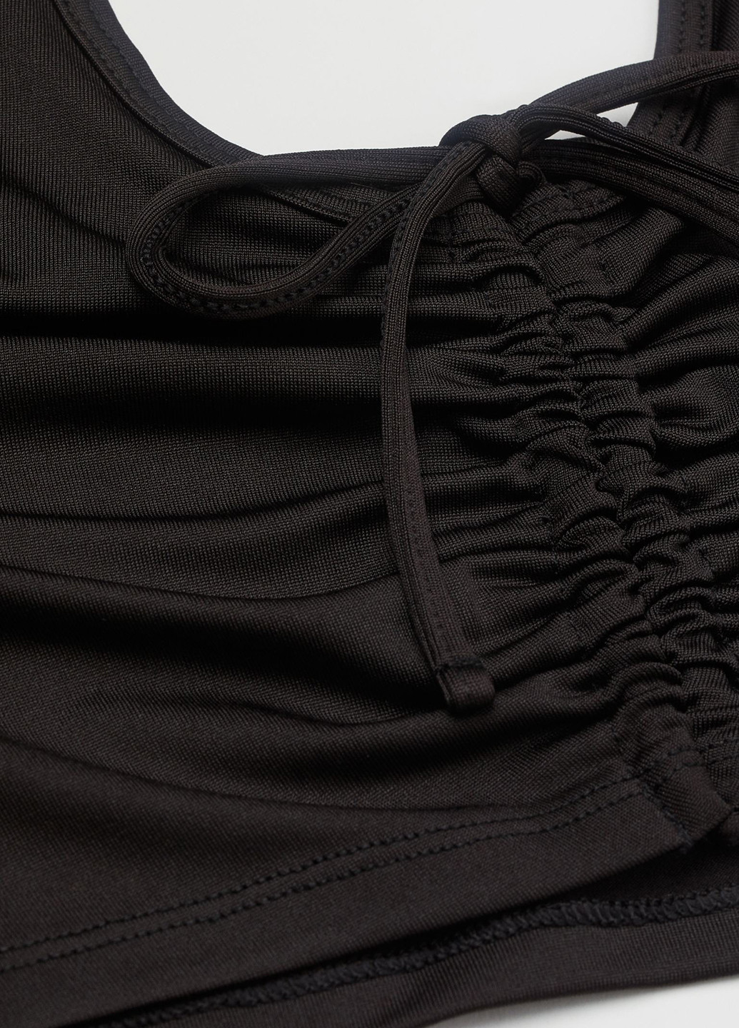 Топ H&M (318254670)