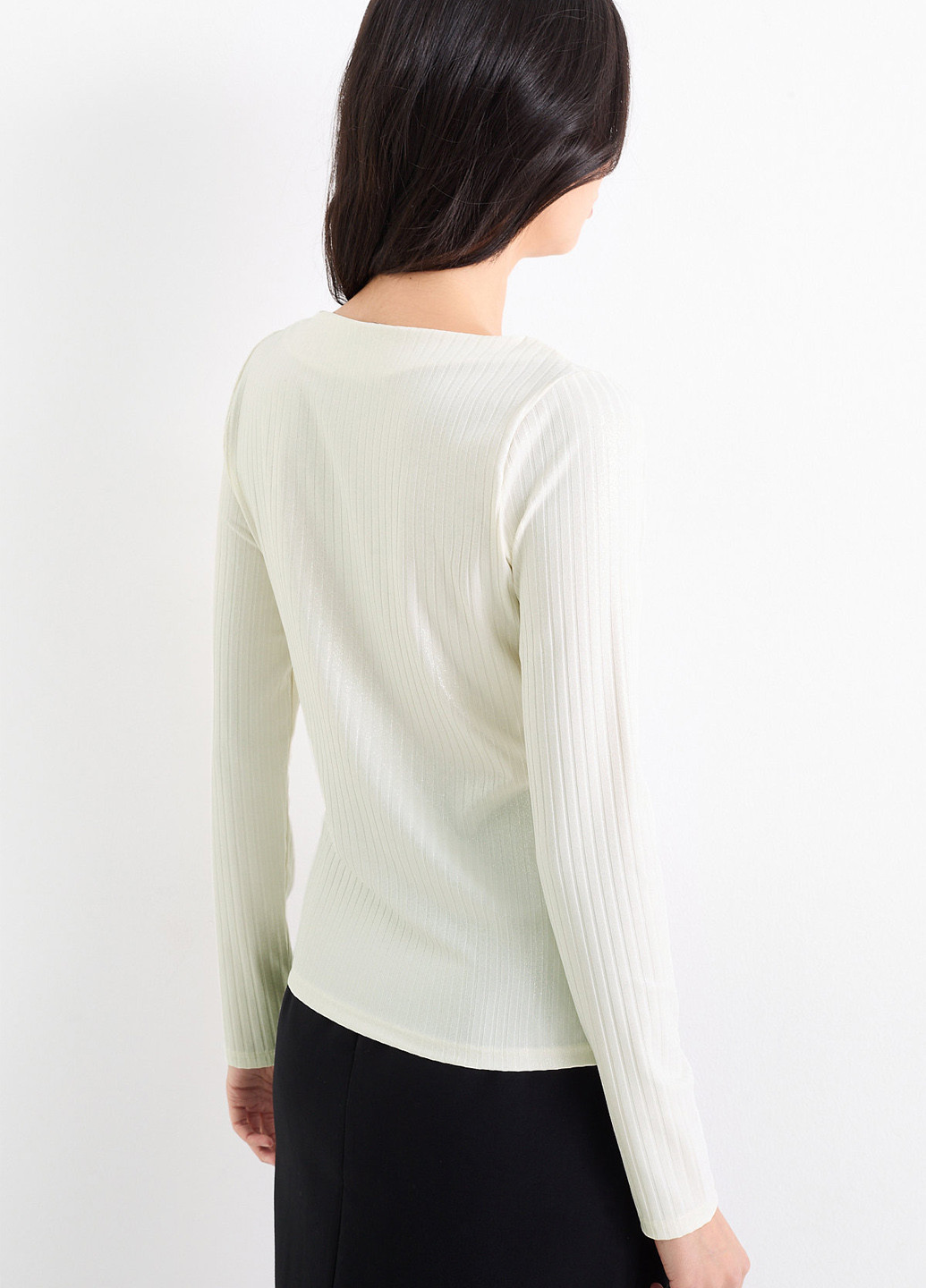 Лонгслів C&A (352193087)