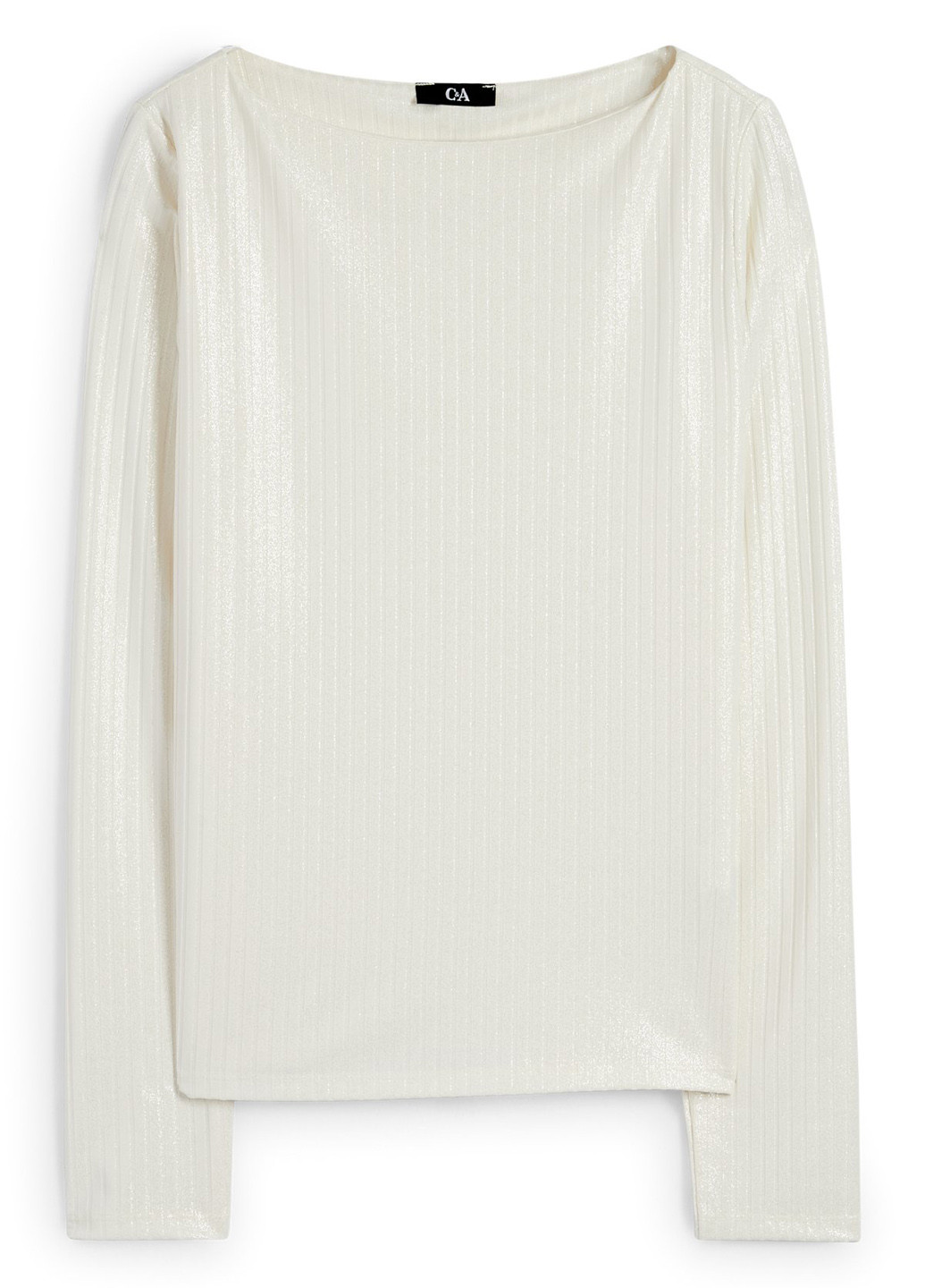 Лонгслів C&A (352193087)