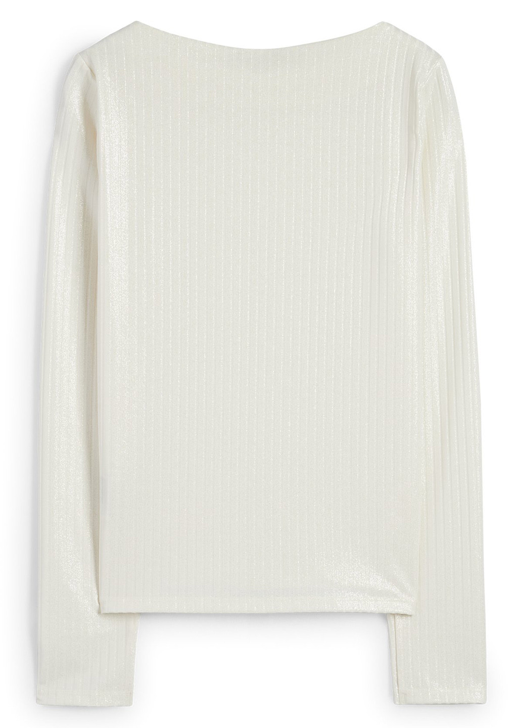 Лонгслів C&A (352193087)